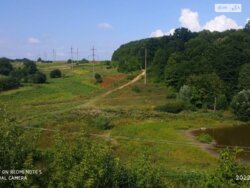 ������ 1 ����������� ������� � ������� �� 27 �����, 184 ��. �, 5 ����� ���� 2