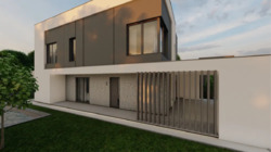 Вілла з басейном, с. Зарванці фото 2 Вілла з басейном, с. Зарванці фото 2