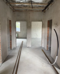 Продаж будинка, р-н Бучми. фото 4 Продаж будинка, р-н Бучми. фото 4