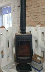 Продаж будинку з опаленням і ділянкою на 40 соток, 74 кв. м, вул. Шевченка, с. Якушинці фото 13 Продаж будинку з опаленням і ділянкою на 40 соток, 74 кв. м, вул. Шевченка, с. Якушинці фото 13