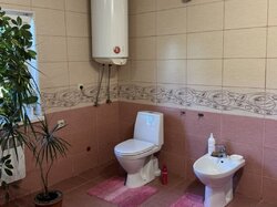  1    100 . , 3 ,  .   10