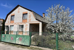 ������ 1 ����������� ������� � ��������� � ������� �� 9 �����, 125 ��. �, 4 ������ ���� 1