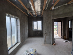 Продаж будинку в с.Якушинці фото 7 Продаж будинку в с.Якушинці фото 7