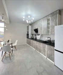 Продаж 2 поверхового будинку з гаражем і ділянкою на 10 соток, Лисогора фото 11 Продаж 2 поверхового будинку з гаражем і ділянкою на 10 соток, Лисогора фото 11