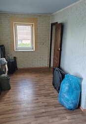 Продаж будинку з гаражем і ділянкою на 4 сотки, 105 кв. м, ДМ Писарівський фото 3 Продаж будинку з гаражем і ділянкою на 4 сотки, 105 кв. м, ДМ Писарівський фото 3