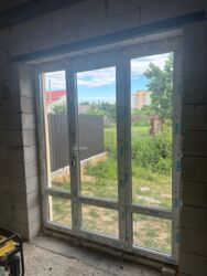 Продається будинок Вінницька, Вінниця, Ленінський, Пирогово, Гагаріна. фото 1 Продається будинок Вінницька, Вінниця, Ленінський, Пирогово, Гагаріна. фото 1