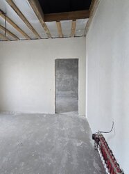 Продаж будинку з ділянкою на 7 соток, 165 кв. м, вул. Мосендза Леоніда фото 18 Продаж будинку з ділянкою на 7 соток, 165 кв. м, вул. Мосендза Леоніда фото 18