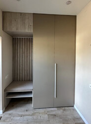 ������ 2 ����������� �������� � ������� �� 3.7 �����, 134.11 ��. �, 3-� ��. ������������� ���� 8