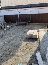 ������ 2 ����������� ��������� � ������� �� 3 �����, �. ³������ ������, ���. ����������� ���� 7