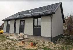 ������ 1 ����������� ������� � ��������� � ������� �� 6 �����, 88 ��. �, 2 ������, �� ���. �������������� ���� 3