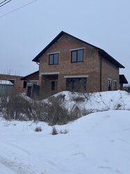 ������ 2 ����������� ������� � ��������� � ������� �� 9 �����, 200 ��. �, ����. ���������� ���� 12