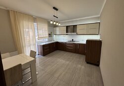 ������ ������� � ������� �� 4.5 �����, 205 ��. �, ���. ������ ����� ���� 1