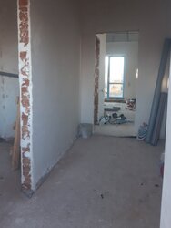 ������ 2 ����������� ������� � ������� �� 4 �����, 120 ��. �, ���. ������ ���� 4