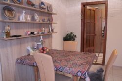 ������ �������, �'�������� ���� 14