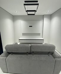 Продаж 2 поверхового таунхауса з ділянкою на 1.5 сотки, 90 кв. м, 3 кімнати фото 2 Продаж 2 поверхового таунхауса з ділянкою на 1.5 сотки, 90 кв. м, 3 кімнати фото 2