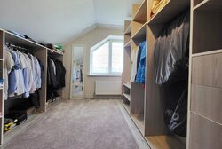 Продаж будинку з гаражем і ділянкою на 13.5 сотки, вул. Незалежна фото 14 Продаж будинку з гаражем і ділянкою на 13.5 сотки, вул. Незалежна фото 14