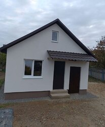 Продаж будинку, смт. Стрижавка фото 10 Продаж будинку, смт. Стрижавка фото 10