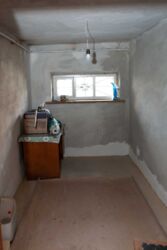 Будинок 300м кв., Вінниця, Тяжилів. фото 9 Будинок 300м кв., Вінниця, Тяжилів. фото 9