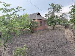 Продаж будинку в м. Вінниця фото 4 Продаж будинку в м. Вінниця фото 4