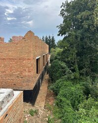 Продаж 2 поверхового таунхауса з ділянкою на 1.5 сотки, 117 кв. м, 4 кімнати, на вул. Подільська фото 14 Продаж 2 поверхового таунхауса з ділянкою на 1.5 сотки, 117 кв. м, 4 кімнати, на вул. Подільська фото 14