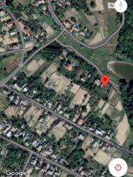 ������ 1 ����������� ������� � ������� �� 27 �����, 184 ��. �, 5 ����� ���� 4