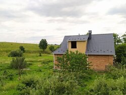 Продаж будинку з опаленням і ділянкою на 40 соток, 74 кв. м, вул. Шевченка, с. Якушинці фото 3 Продаж будинку з опаленням і ділянкою на 40 соток, 74 кв. м, вул. Шевченка, с. Якушинці фото 3