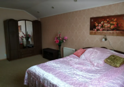 ������ 2 ����������� ������� � ��������� � ������� �� 30 �����, ����-����������� ���� 4