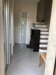 ��������� ������� ���������� ����. ������� ����, ³�����, ³�������, ���������, ���������� ���� 2