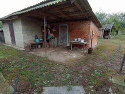 Будинок, Петрик фото 24 Будинок, Петрик фото 24