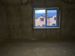  2      1.5 , 90 . , 3   7