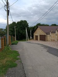 Продаж 1 поверхового будинку з ділянкою на 5.4 сотки, 75 кв. м. фото 9 Продаж 1 поверхового будинку з ділянкою на 5.4 сотки, 75 кв. м. фото 9