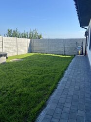 ������ 1 ����������� ������� � ������� �� 3.5 �����, ����������, ���. ����������� ������ ���� 10