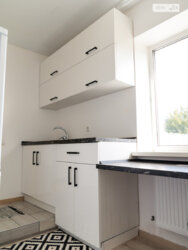 ������ 1 ����������� ������� ������� � ������� �� 25 �����, 89 ��. �, 2 ������ ���� 11