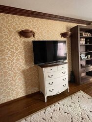 Продаж 3 поверхового будинку бесідка і ділянкою на 10 соток, с. Агрономічне фото 6 Продаж 3 поверхового будинку бесідка і ділянкою на 10 соток, с. Агрономічне фото 6