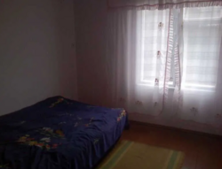 ������ ����, �. ������ (³�����) ���� 4