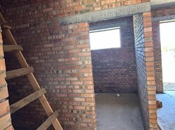 Продаж 2 поверхового дуплекса з ділянкою на 3.5 сотки, 82 кв. м, вул. Новаківського Олекси фото 16 Продаж 2 поверхового дуплекса з ділянкою на 3.5 сотки, 82 кв. м, вул. Новаківського Олекси фото 16