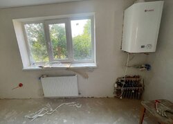 Продаж 1 поверхового будинку з гаражем і ділянкою на 4.5 сотки, 80 кв. м фото 8 Продаж 1 поверхового будинку з гаражем і ділянкою на 4.5 сотки, 80 кв. м фото 8