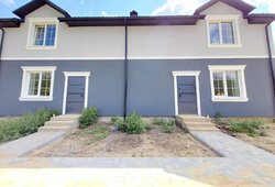 ������ ������� ������� �� ���. �������, 3 ������ ���� 4