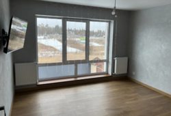 ������ 2 ����������� ������� � ������� �� 6 �����, 120 ��. �, 4 ������, �� ���. ��������� ���� 9