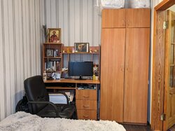 Продаж 1 поверхового будинку з верандою і ділянкою на 2.4 сотки, 67.4 кв. м, пров. Василя Кричевського фото 7 Продаж 1 поверхового будинку з верандою і ділянкою на 2.4 сотки, 67.4 кв. м, пров. Василя Кричевського фото 7