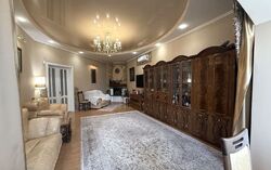 Продаж будинку, р-н Урожай фото 10 Продаж будинку, р-н Урожай фото 10