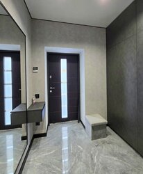 ������ 2 ����������� ��������� � ������� �� 1.5 �����, 90 ��. �., �-� ��������� ���� 14