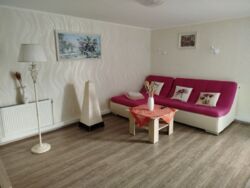 ��������� ������� ³�����, ³�������, ����������, ����� ���� 13