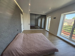 Продаж будинку з ремонтом, Бучми фото 4 Продаж будинку з ремонтом, Бучми фото 4