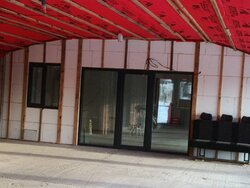 ������ 1 ����������� ������� � ������� �� 9 �����, 280 ��. �, �. ����������, ���. ������ ���� 14