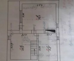 ��������� ������� ������, ³�����, ³������� ���� 2