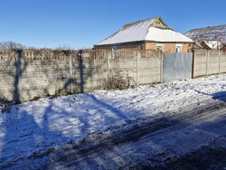 Продаж частини будинку, 2 кімнати, с. Бохоники, вул. Гагаріна фото 2 Продаж частини будинку, 2 кімнати, с. Бохоники, вул. Гагаріна фото 2