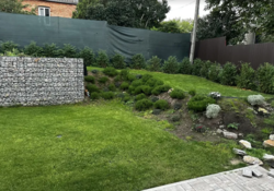  3        7.16 , 370 . , 7   5