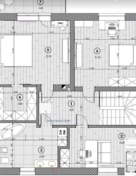 ������ 2 ����������� ��������� � ������� �� 2 �����, 155 ��. �, 5 �����, �� ������� ���� 2