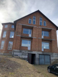 ������ �������, �. ����-����������� ���� 2